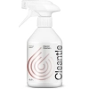 CLEANTLE INTERIOR CLEANER+ 500ml do czyszczenia plastików i kokpitu